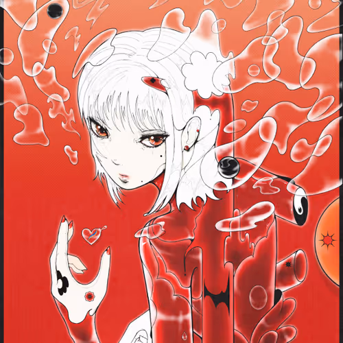 As Above So Below 6
