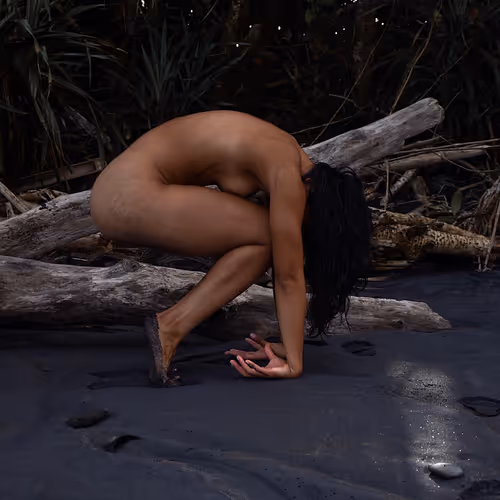 FIRST & LAST FREEDOM