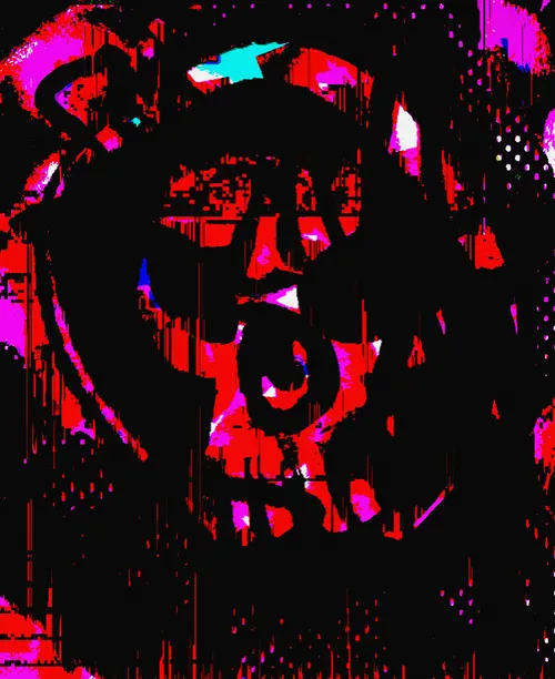 Item #44 Media