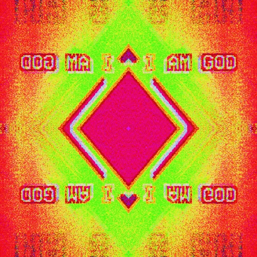 Item #30 Media