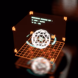 Item Media