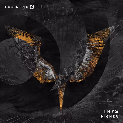 Thysmusic