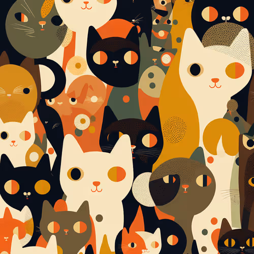 cutties #771