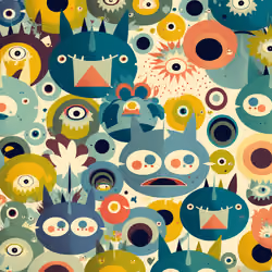 cutties #434