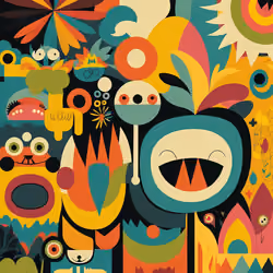 cutties #54