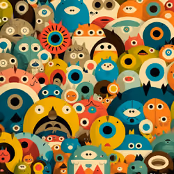 cutties #47