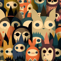 cutties #141