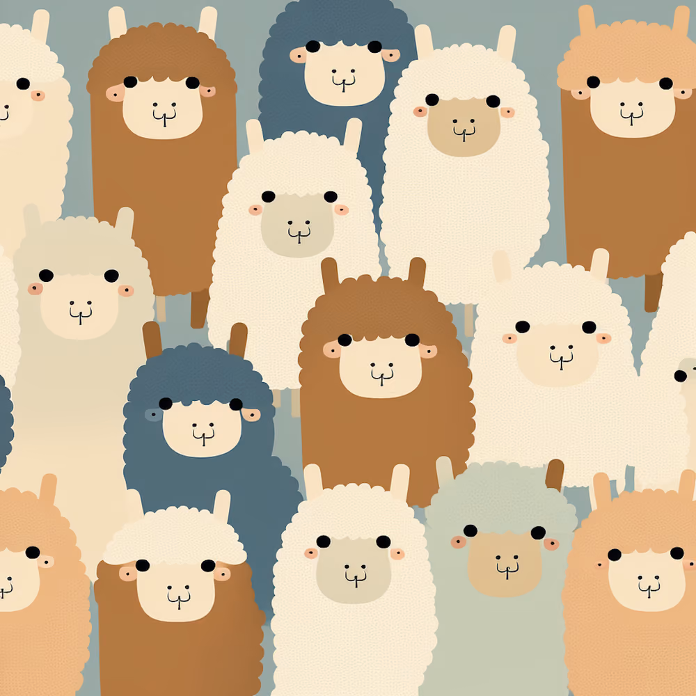 cutties #741