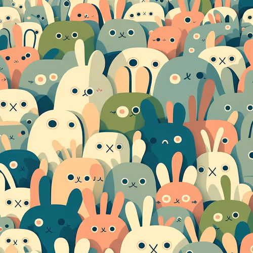 cutties #729