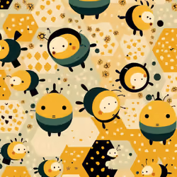 cutties #37
