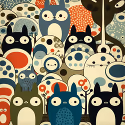 cutties #182