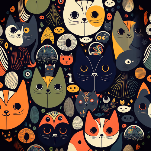 cutties #752