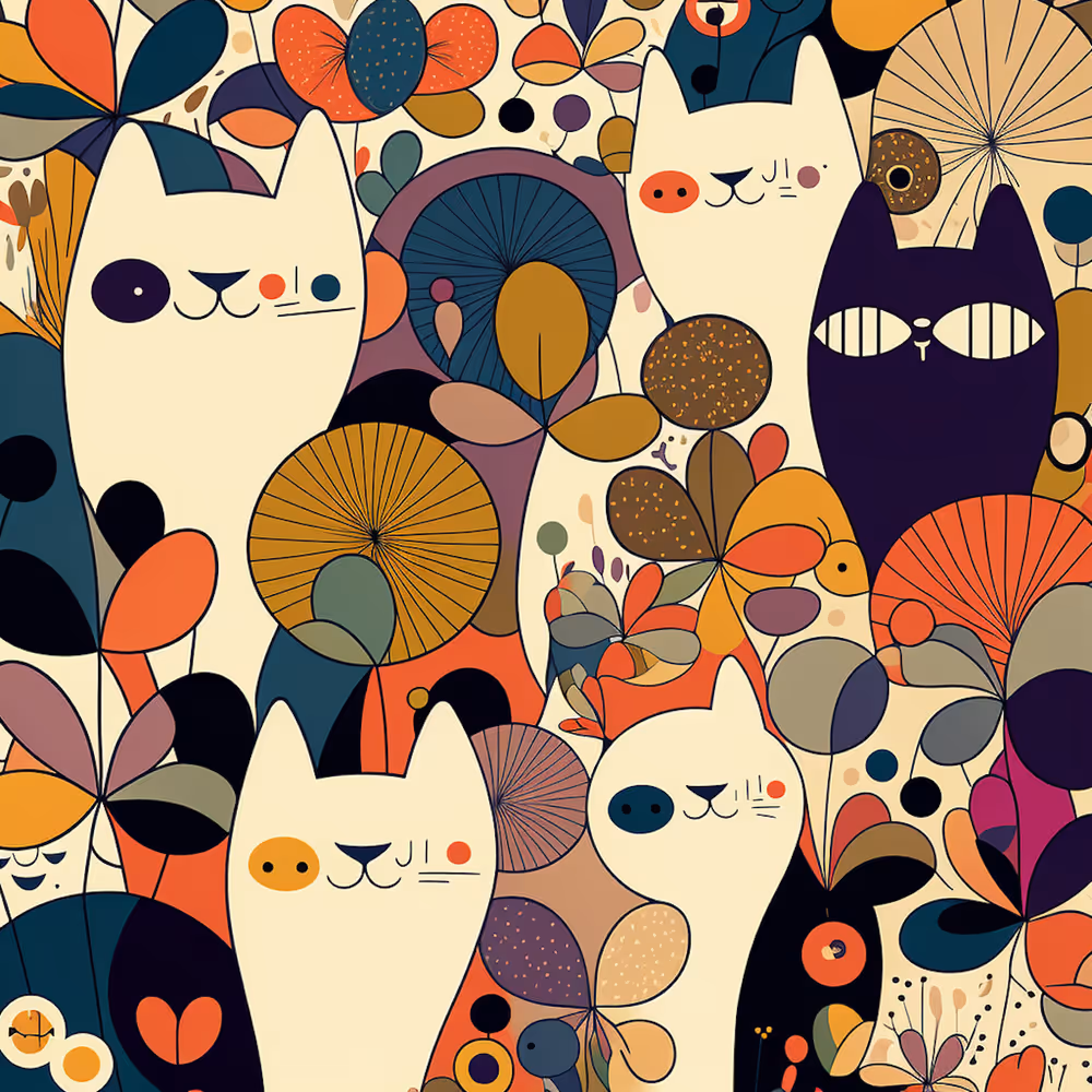 cutties #737