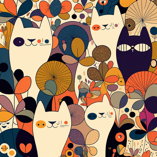 cutties #737