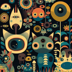 cutties #286