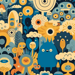 cutties #82