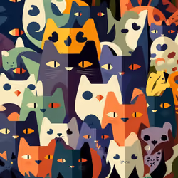 cutties #650