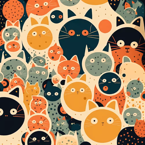 cutties #736