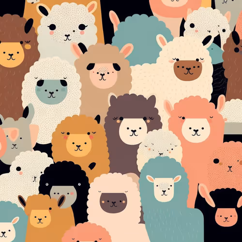 cutties #528