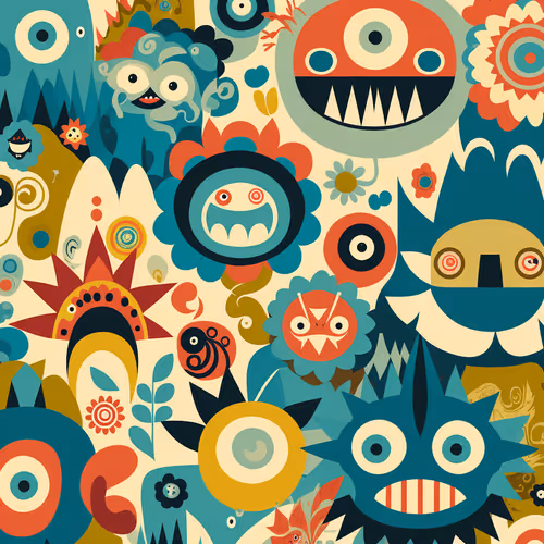 cutties #358