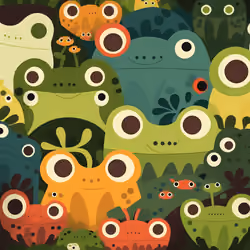 cutties #688