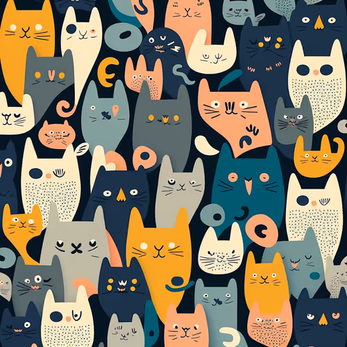 cutties #315