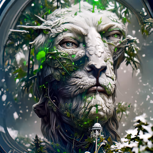 Characters - JEm0lgCbAe