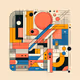 Essence of Abstraction by FireLørrd
