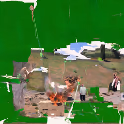 ɚ