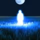 celestial body