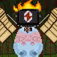 192