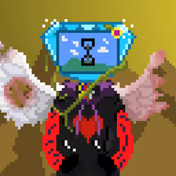 98