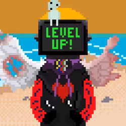 47