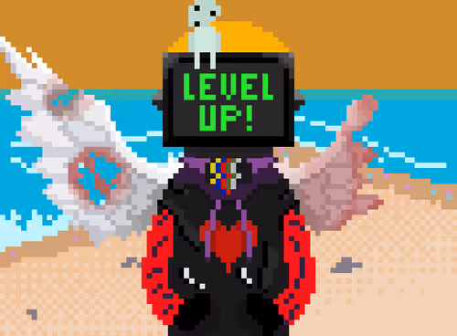 Item #47 Media
