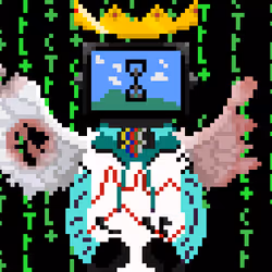 245