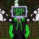 232