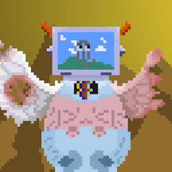 111