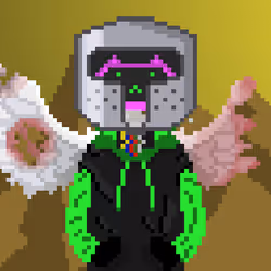 81