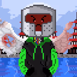 8