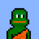 Aristhodlic PFP's