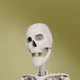 60