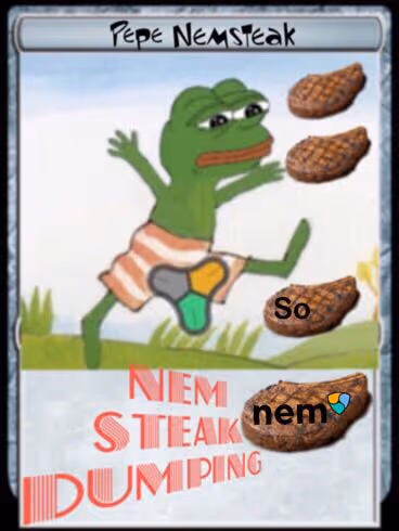 Item #27 Media