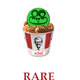 KFPEPE