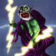 PEPEZEUSLIGHT