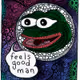 ZENPEPE