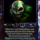 UNDEADPEPE