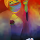 LORDRARE