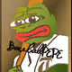 BASEBALLPEPE