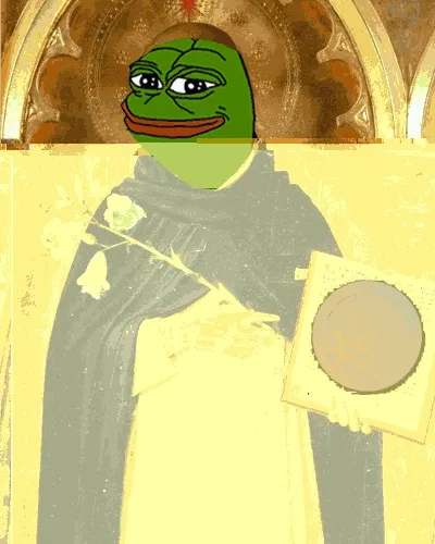 Peperium 2017