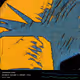 91
